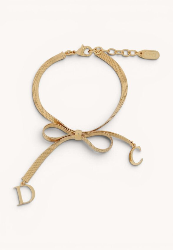 Dior Bracelet