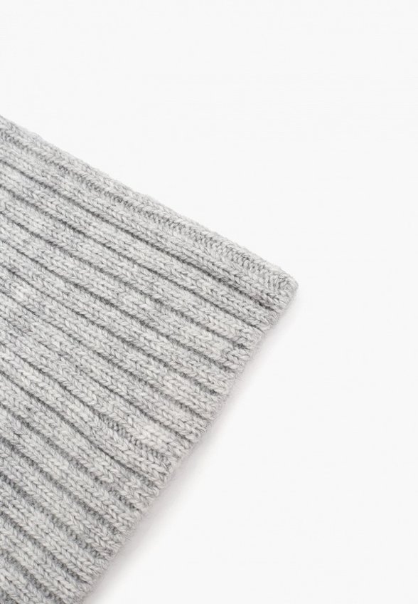 Шапка и снуд Ferz