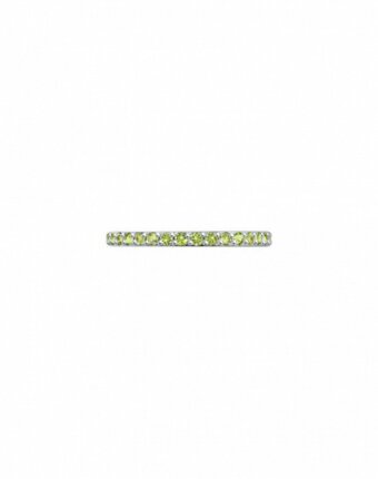 Кольцо Sokolov женщинам