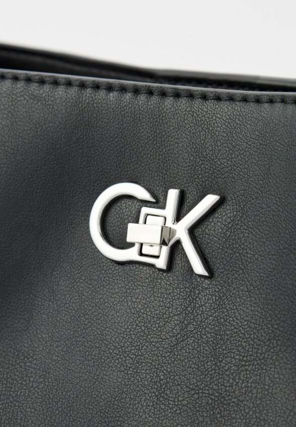 Сумка Calvin Klein