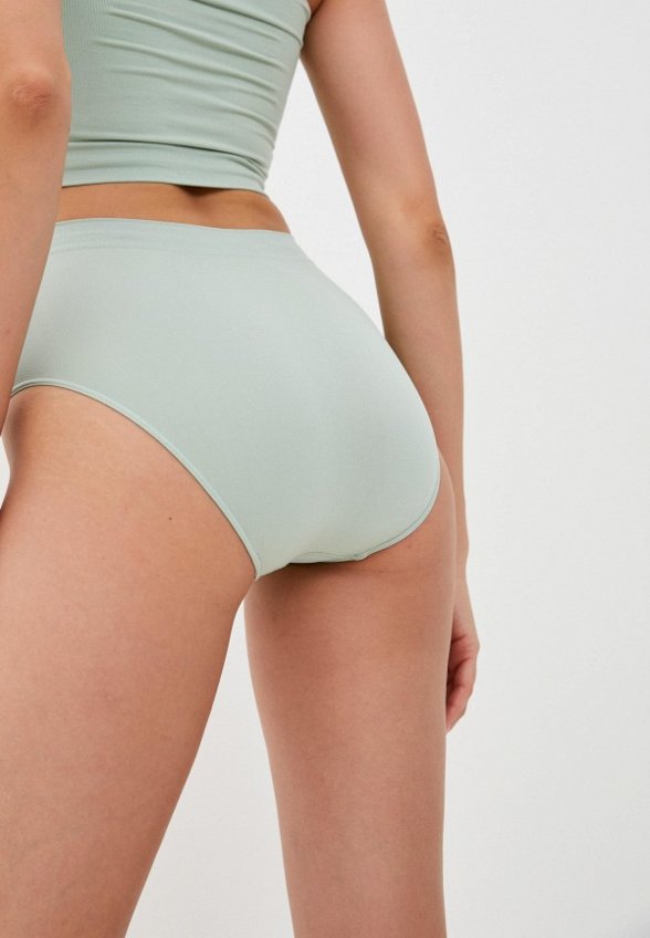 Трусы Mademoiselle