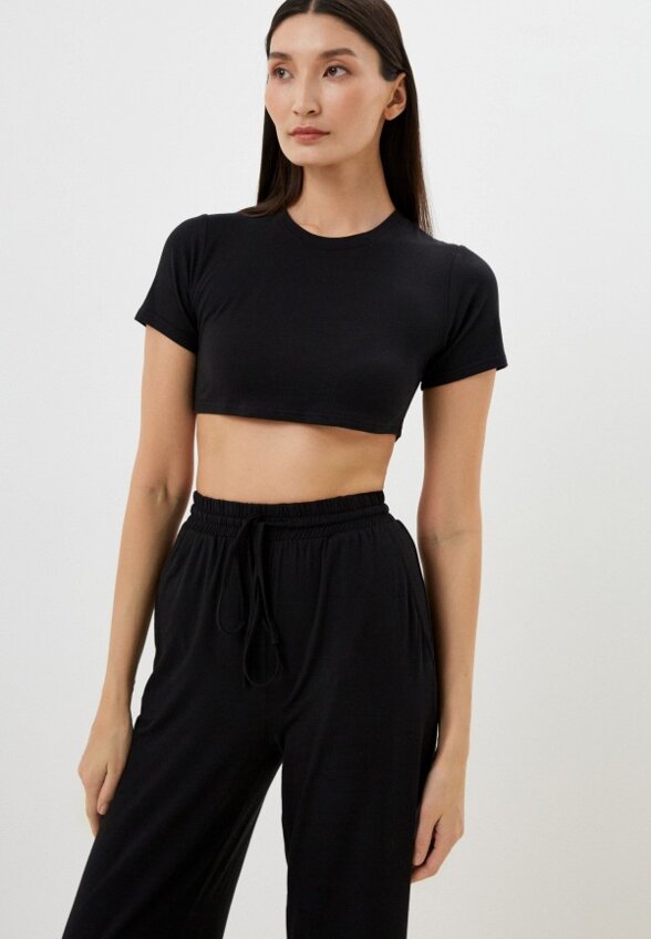 Костюм спортивный Eniland