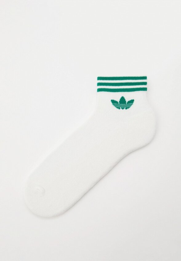 Носки 3 пары adidas Originals