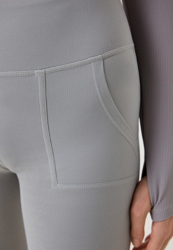 Леггинсы Nativos