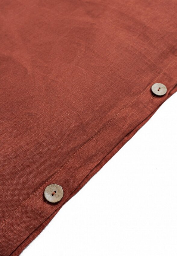 Постельное белье 2-спальное Rusby