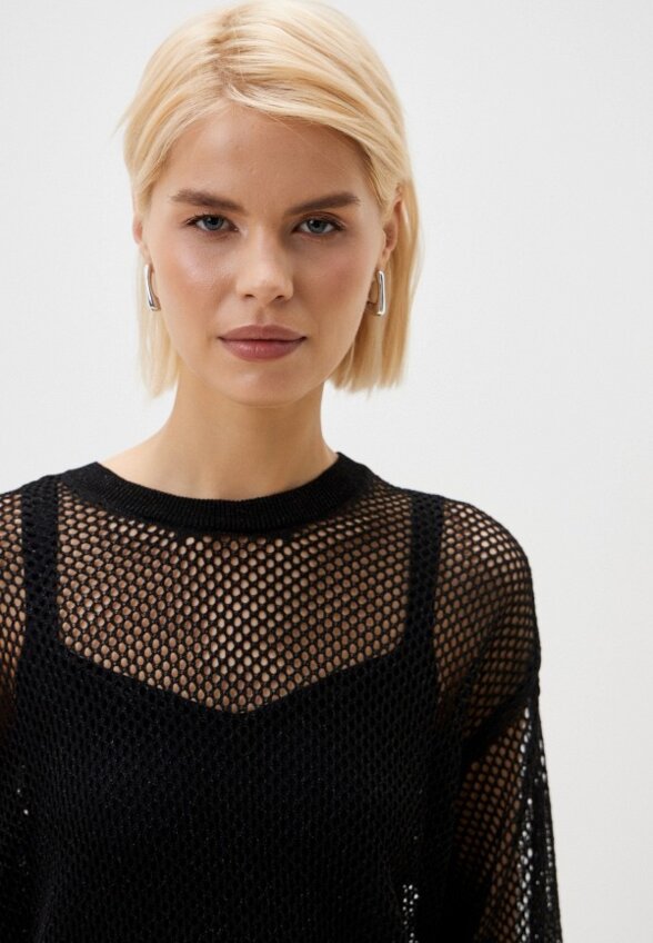 Джемпер LC Waikiki