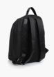 Рюкзак Vitacci2  - превью