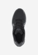Кроссовки детские Nike Star Runner 4 Nn Gs, Черный5  - превью
