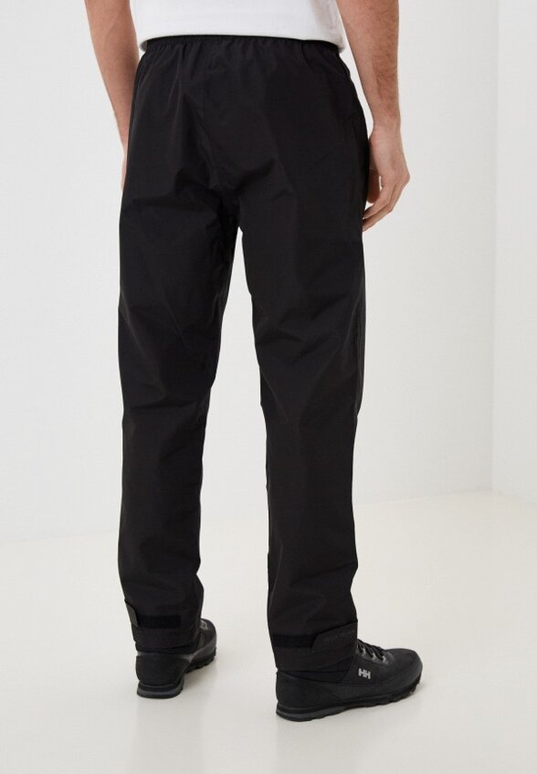 Брюки спортивные Helly Hansen