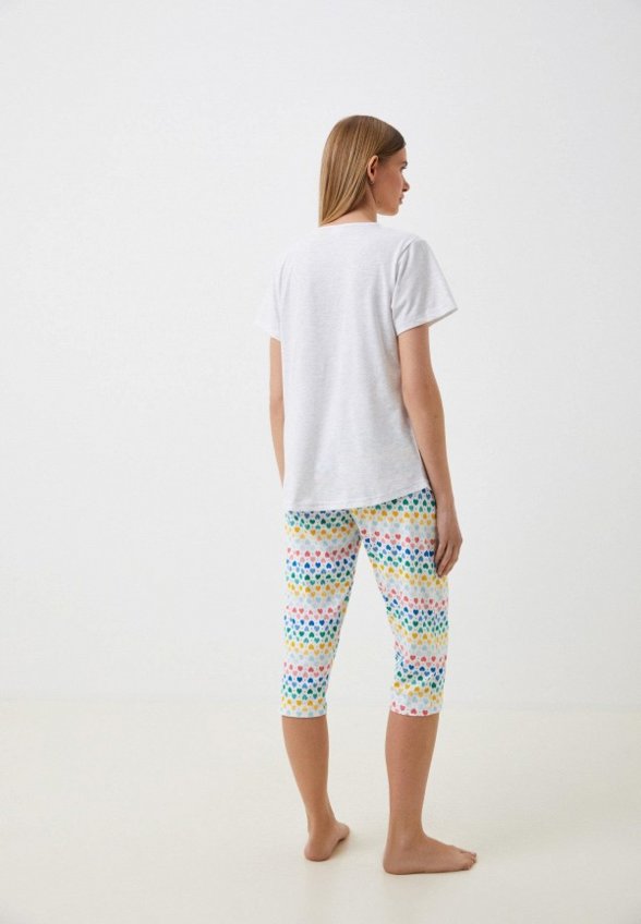 Костюм домашний Vienetta