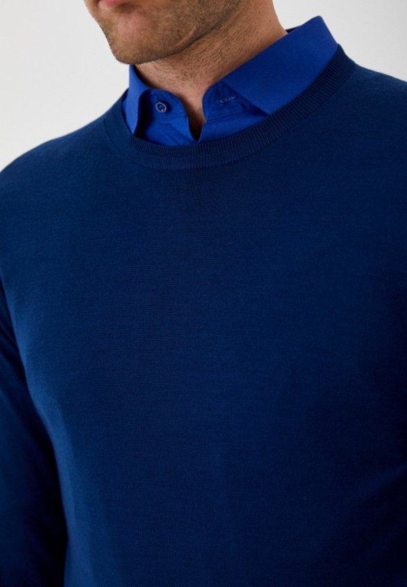 Джемпер Cudgi