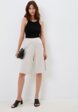 Шорты SL1P2  - превью