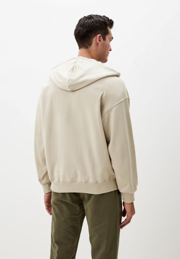 Толстовка Mark Formelle