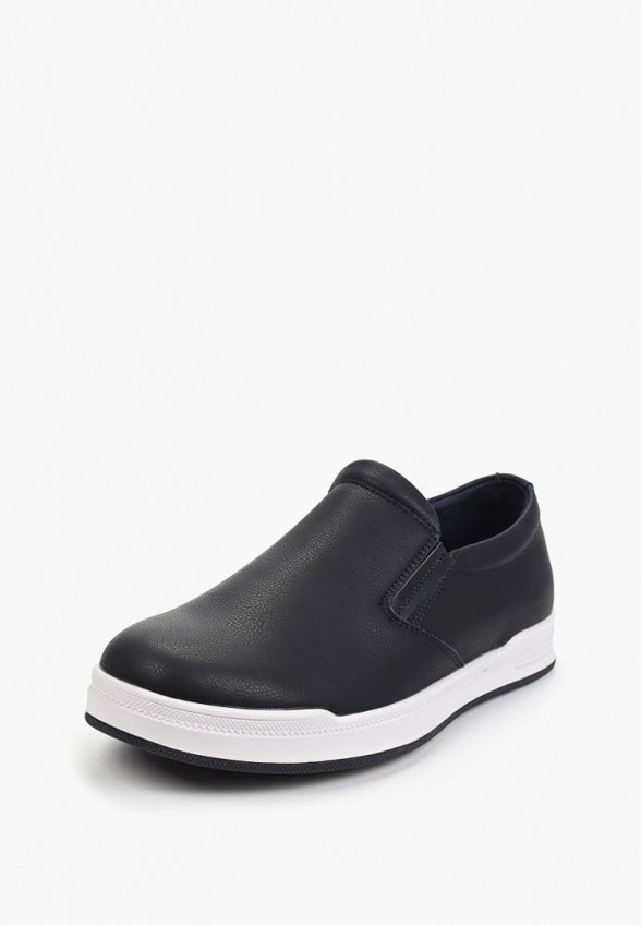 Слипоны Shuzzi