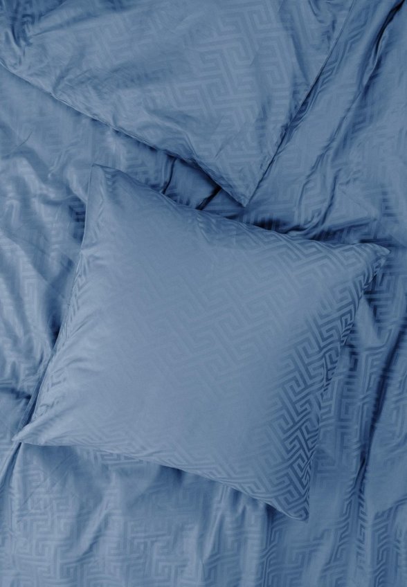 Комплект наволочек DeNastia