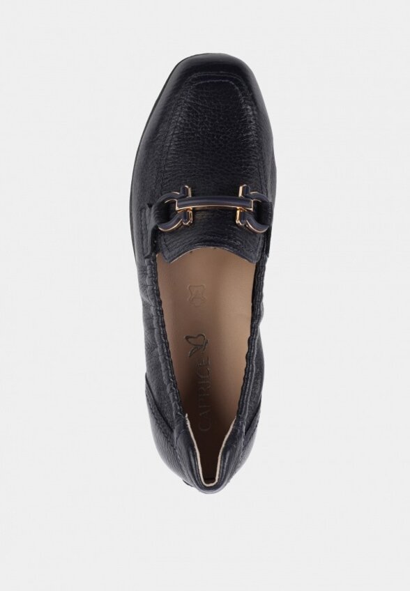 Лоферы Caprice