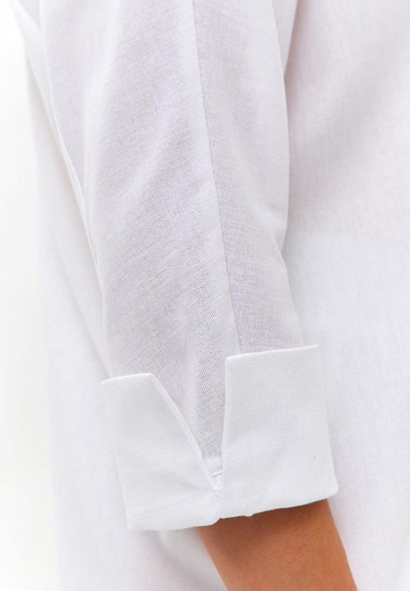 Костюм Nataly Rik