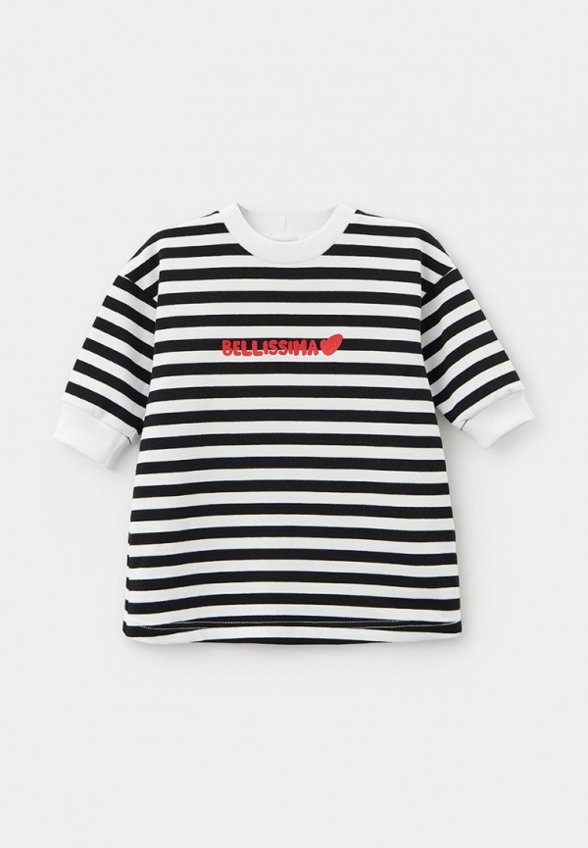 Платье Katybella