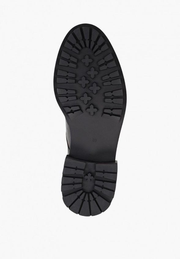 Ботинки Giotto