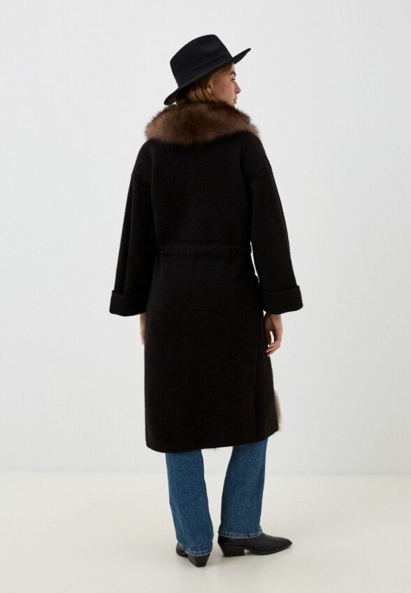 Кардиган V.S