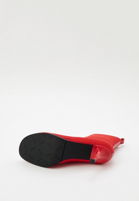 Ботильоны Ekonika