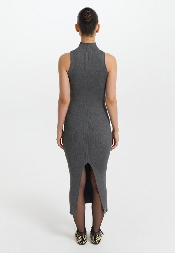 Платье Love Republic