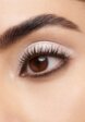 Палетка теней для век Clarins4  - превью
