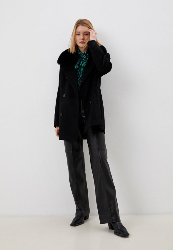 Пальто Smith's brand