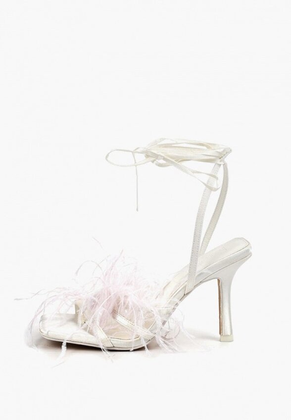 Босоножки Sbalo