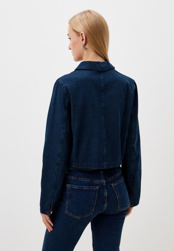 Косуха Concept Club