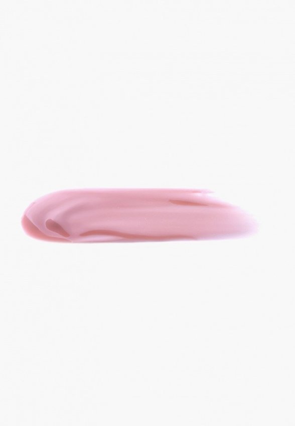 Блеск для губ L'Oreal Paris
