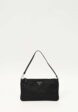 Prada Nylon1  - превью