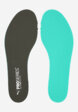Кроссовки мужские PUMA Flare Pro Trail, Зеленый7  - превью