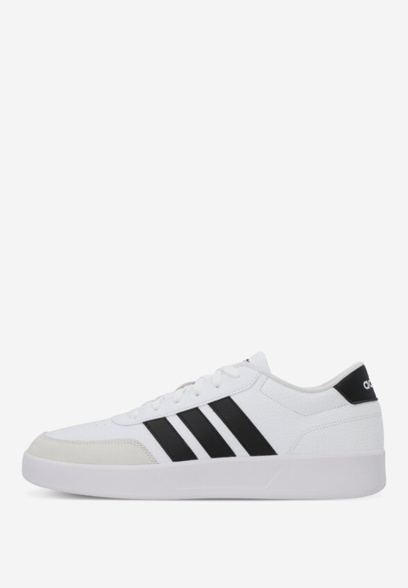 Кеды мужские adidas Breaknet 3.0, Белый