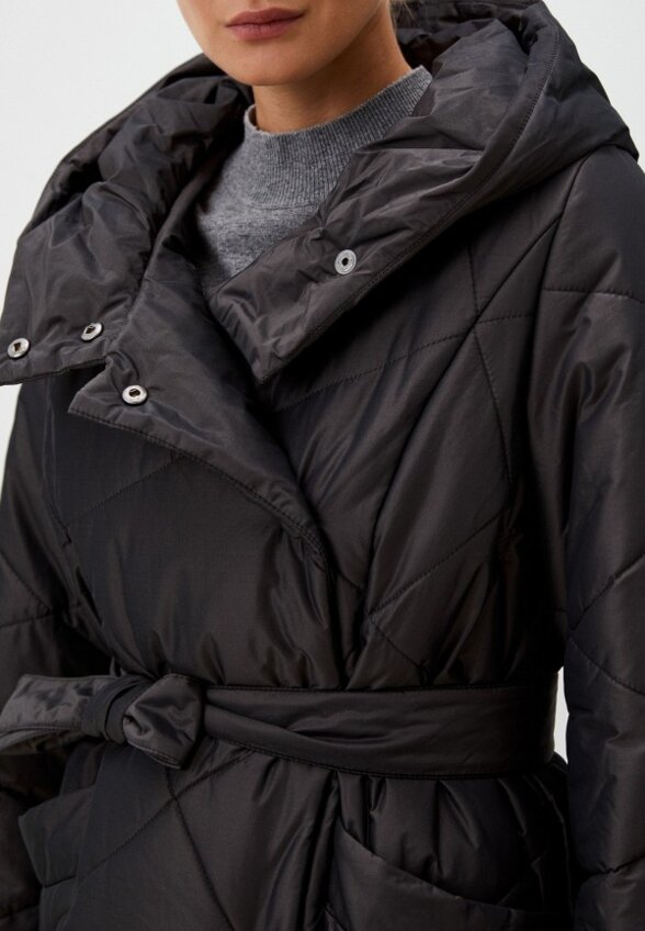 Куртка-пальто Dixi-Coat