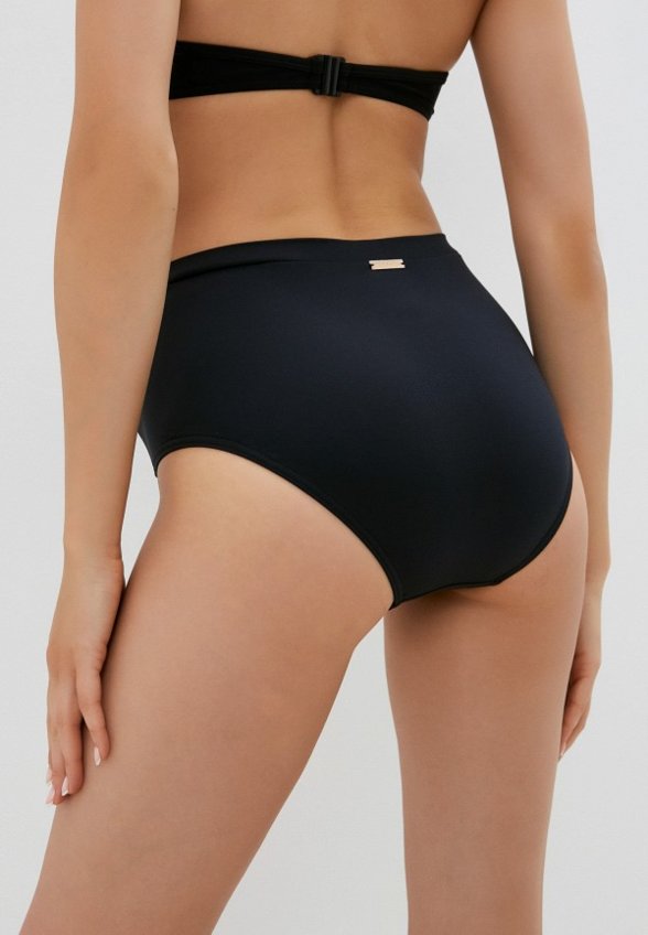 Плавки Marc&Andre