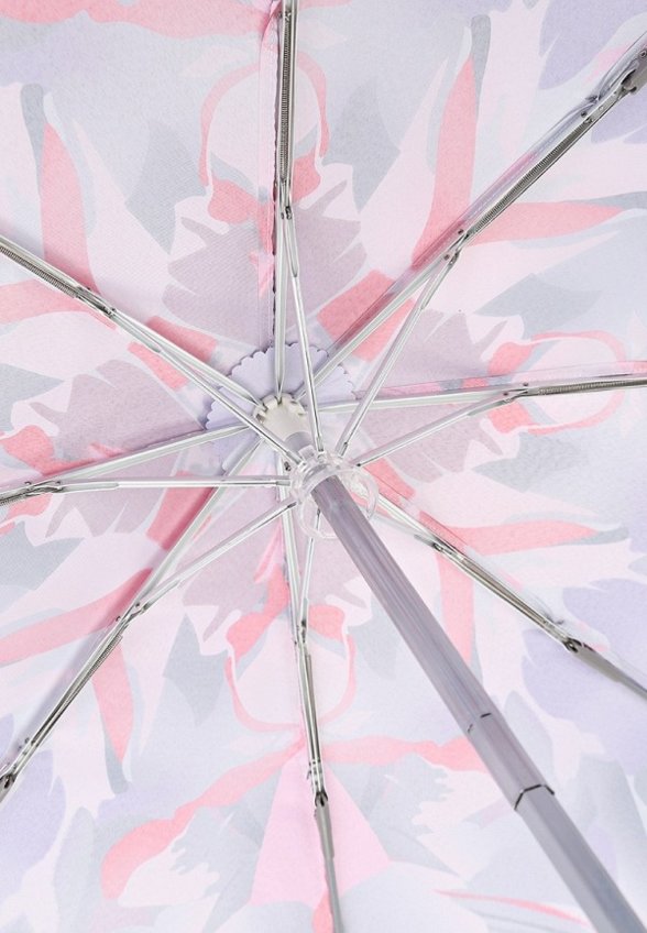 Зонт складной Eleganzza