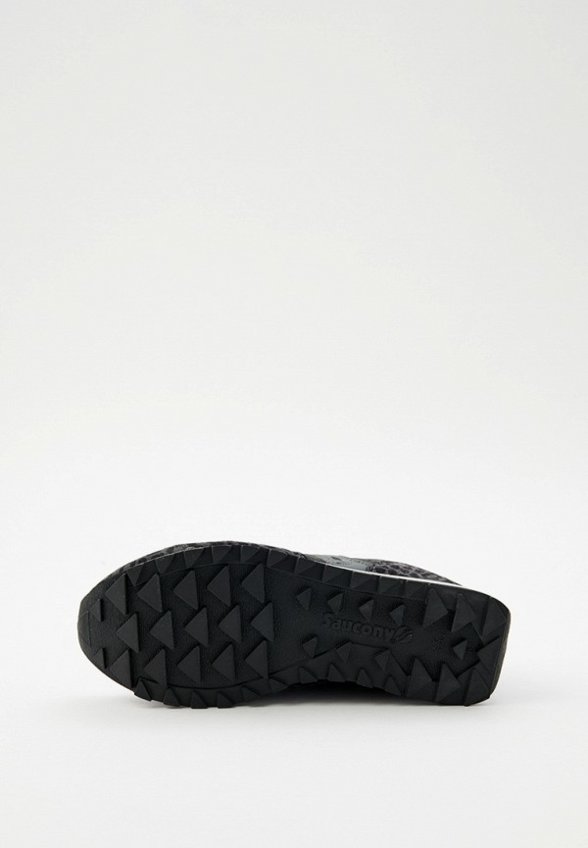 Кроссовки Saucony