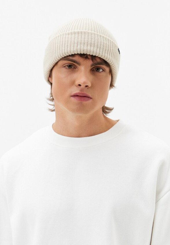 Шапка Billabong