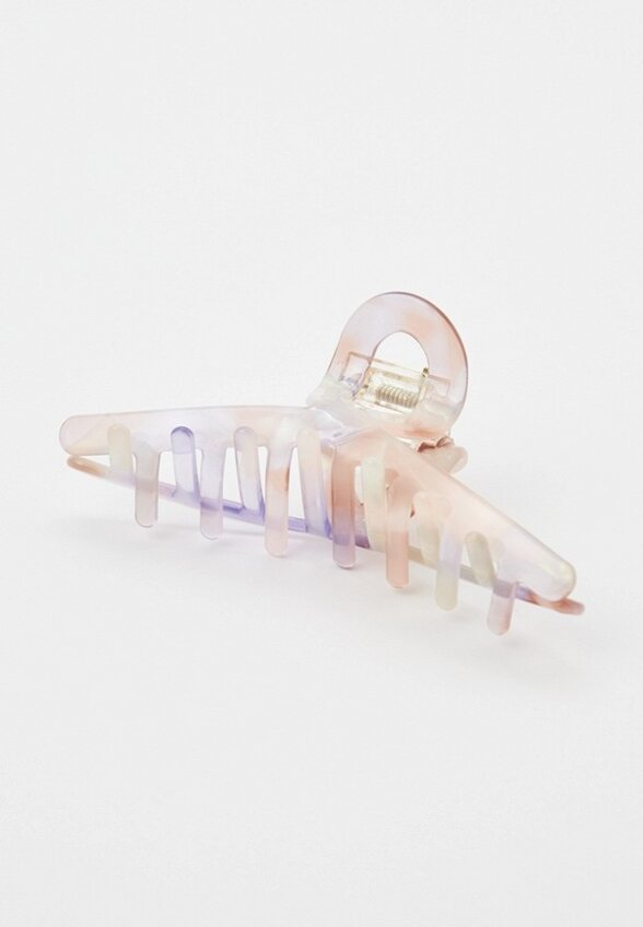 Заколка-краб Claws