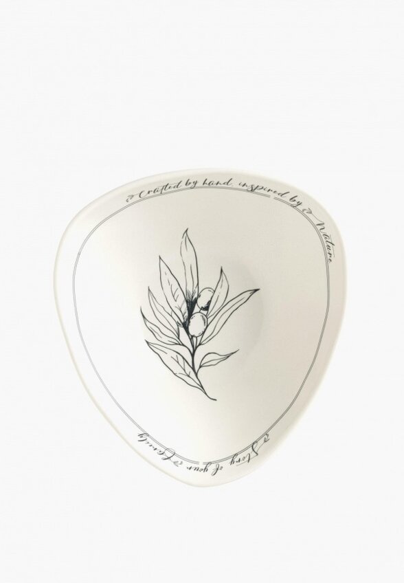 Сервиз столовый DeNastia