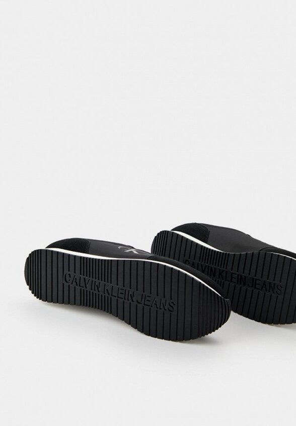 Кроссовки Calvin Klein Jeans