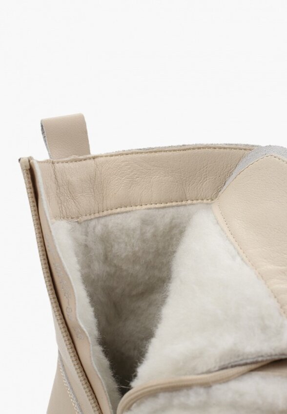 Ботинки Helena Berger