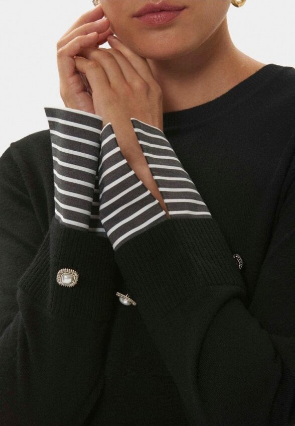 Джемпер Tara Jarmon