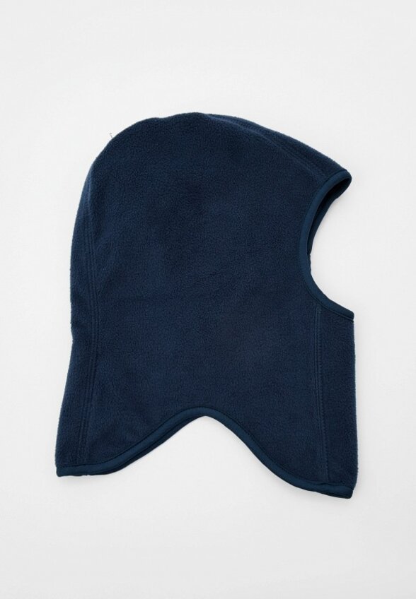 Балаклава H&M