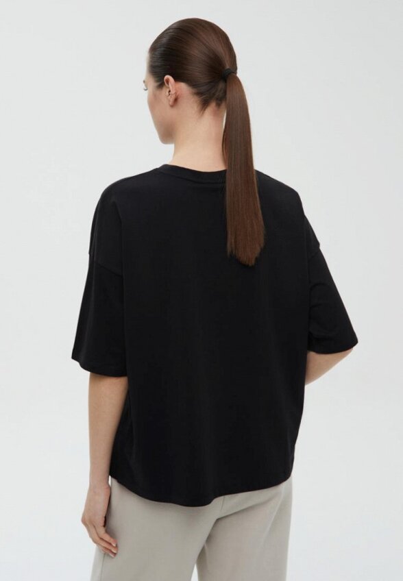 Футболка Finn Flare