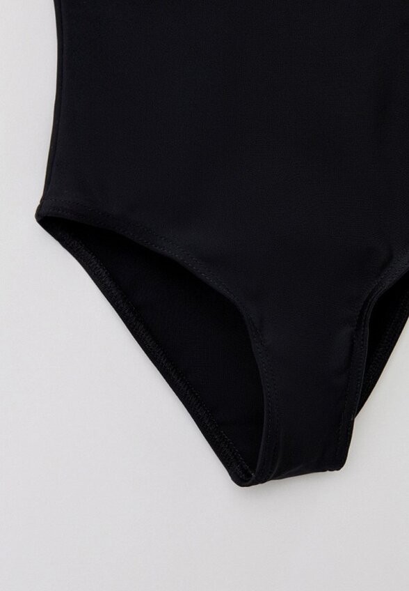 Купальник гимнастический Emdi