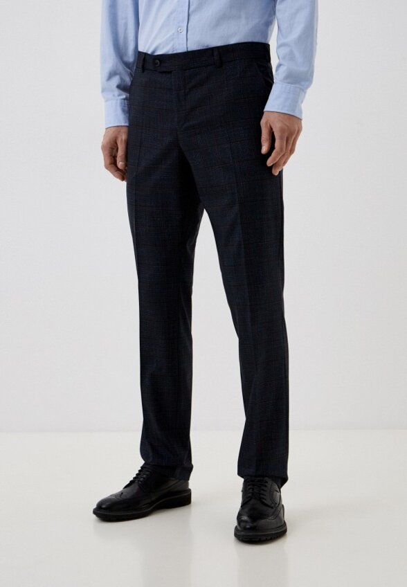 Костюм классический Bazioni