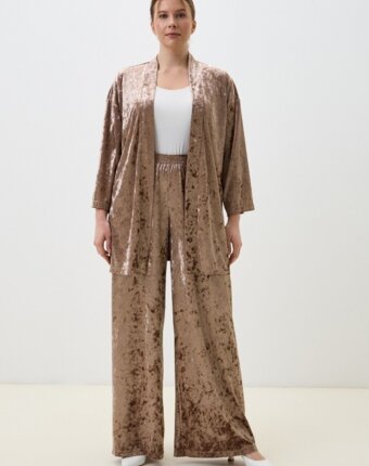 Костюм Kaftan женщинам