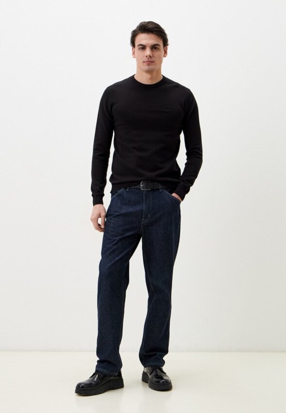 Джемпер Springfield